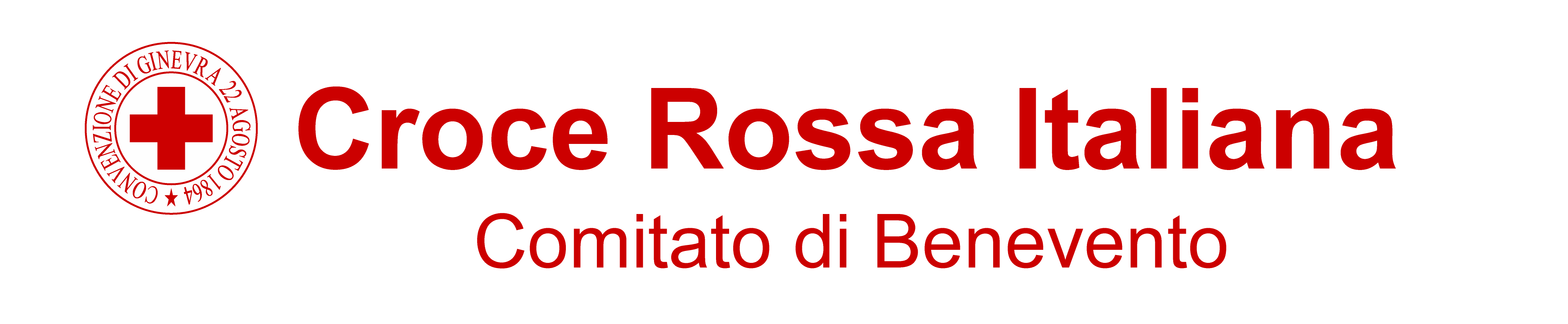 Croce Rossa Italiana - Benevento