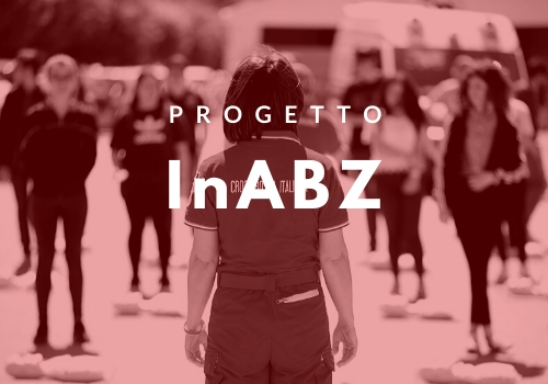 Progetto InABZ