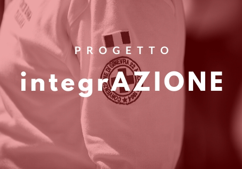 Progetto IntegrAZIONE