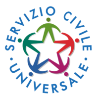 logo_servizio_civile