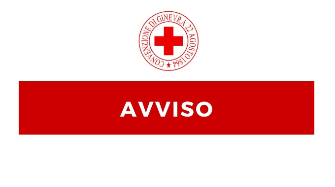 AVVISO Di Ricerca Personale Infermieristico